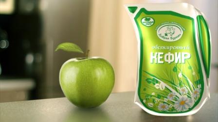pack_shot_HD_kefir.jpg pack_shot_HD_kefir.jpg